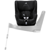 Автокресло BRITAX-ROMER DUALFIX 5Z Galaxy Black, изображение 3