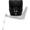 Автокресло BRITAX-ROMER DUALFIX 5Z Indigo Blue, изображение 2