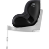 Автокрісло BRITAX-ROMER DUALFIX 5Z Midnight Grey, зображення 3
