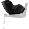 Автокресло BRITAX-ROMER DUALFIX 5Z Space Black, изображение 5