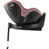 Автокресло BRITAX-ROMER DUALFIX PRO M Dusty Rose, изображение 5