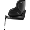 Автокресло BRITAX-ROMER DUALFIX PRO M Graphite Marble, изображение 4