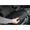Автокресло BRITAX-ROMER KIDFIX M i-SIZE Night Blue, изображение 6