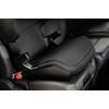Автокрісло BRITAX-ROMER KIDFIX M i-SIZE Dusty Rose, зображення 7