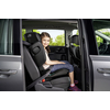 Автокресло BRITAX-ROMER KIDFIX M i-SIZE Night Blue, изображение 9