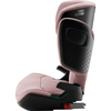 Автокрісло BRITAX-ROMER KIDFIX M i-SIZE Dusty Rose, зображення 2