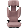 Автокрісло BRITAX-ROMER KIDFIX M i-SIZE Dusty Rose, зображення 4
