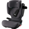Автокресло BRITAX-ROMER KIDFIX PRO Classic Midnight Grey