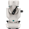 Автокресло BRITAX-ROMER KIDFIX PRO LUX Soft Taupe, изображение 4