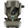 Автокресло BRITAX-ROMER KIDFIX PRO LUX Urban Olive, изображение 3