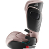 Автокресло BRITAX-ROMER KIDFIX PRO M Style Dusty Rose, изображение 2