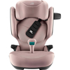 Автокресло BRITAX-ROMER KIDFIX PRO Style Dusty Rose, изображение 3