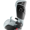 Автокресло BRITAX-ROMER KIDFIX PRO Style Harbor Blue, изображение 2