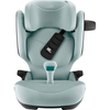 Автокрісло BRITAX-ROMER KIDFIX PRO Style Harbor Blue, зображення 3