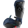 Автокресло BRITAX-ROMER KIDFIX PRO Style Night Blue, изображение 2
