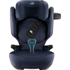 Автокресло BRITAX-ROMER KIDFIX PRO Style Night Blue, изображение 3