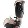 Автокресло BRITAX-ROMER KIDFIX PRO Style Teak, изображение 2