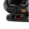 Автокресло TILLY Bliss T-535 Latte Beige ISOFIX, изображение 5