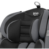 Автокресло TILLY Bliss T-535 Light Grey ISOFIX, изображение 4