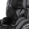 Автокресло TILLY Bliss T-535 Light Grey ISOFIX, изображение 3