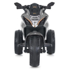 Дитячий мотоцикл Bambi M 5050EL-11, зображення 3