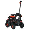 Каталка-толокар Bambi M 5789EBLR-7, зображення 3
