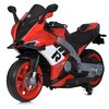 Дитячий мотоцикл Bambi M 6013EL-3(24V) Ducati, зображення 2