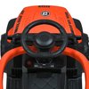 Каталка-толокар Bambi M 5789EBLR-7, зображення 6