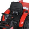 Детский Трактор Bambi M 4847EBLR-3(24V), изображение 8