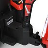 Детский Трактор Bambi M 4847EBLR-3(24V), изображение 9