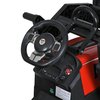 Детский Трактор Bambi M 4847EBLR-3(24V), изображение 10