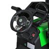 Детский Трактор Bambi M 4847EBLR-5(24V), изображение 6