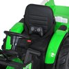 Детский Трактор Bambi M 4847EBLR-5(24V), изображение 10