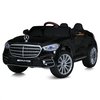 Детский электромобиль Bambi M 6020EBLR-2 Mercedes, изображение 2