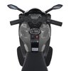 Дитячий мотоцикл Bambi M 5050EL-11, зображення 5