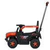 Каталка-толокар Bambi M 5789EBLR-7, зображення 4