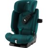 Автокресло BRITAX-ROMER ADVANSAFIX PRO Atlantic Green, изображение 2