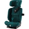Автокресло BRITAX-ROMER ADVANSAFIX PRO Atlantic Green, изображение 3