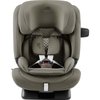 Автокресло BRITAX-ROMER ADVANSAFIX PRO LUX Urban Olive, изображение 6