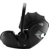 Автокрісло BRITAX-ROMER BABY-SAFE PRO Space Black, зображення 2