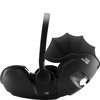 Автокрісло BRITAX-ROMER BABY-SAFE PRO Space Black, зображення 3