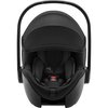 Автокрісло BRITAX-ROMER BABY-SAFE PRO Space Black, зображення 6