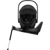 Автокрісло BRITAX-ROMER BABY-SAFE PRO Space Black, зображення 7