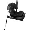Автокрісло BRITAX-ROMER BABY-SAFE PRO Space Black, зображення 8