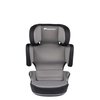 Автокрісло BEBE CONFORT ROAD FIX i-Size Gray Mist, зображення 4