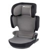 Автокрісло BEBE CONFORT ROAD FIX i-Size Gray Mist