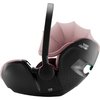 Автокрісло BRITAX-ROMER BABY-SAFE PRO Dusty Rose, зображення 2