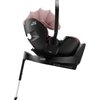 Автокрісло BRITAX-ROMER BABY-SAFE PRO Dusty Rose, зображення 6