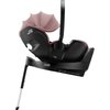Автокрісло BRITAX-ROMER BABY-SAFE PRO Dusty Rose, зображення 7
