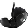Автокрісло BRITAX-ROMER BABY-SAFE PRO Galaxy Black, зображення 2